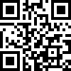 https://isna.ir/xdMzZn