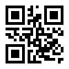 isna.ir/xcDwMk