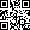 https://isna.ir/xdMm3D