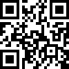 https://isna.ir/xdFNFr