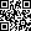 https://isna.ir/xdRLHT