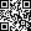 https://isna.ir/xdFp2F