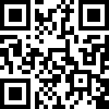 https://isna.ir/xdP82f