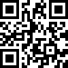 https://isna.ir/xdLy9Y