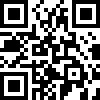https://isna.ir/xdR44F