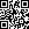 https://isna.ir/xdF2QT