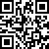 https://isna.ir/xdNdQP