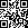 https://isna.ir/xcZr9z