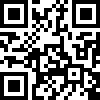 https://isna.ir/xdR9pr