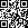 https://isna.ir/xdNzPb