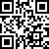 https://isna.ir/xdDyYH