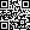 https://isna.ir/xbkxqY