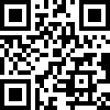 https://isna.ir/x7Kjf