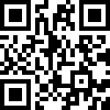 https://isna.ir/xdKgx9