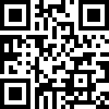 https://isna.ir/xdRXFD