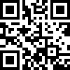 https://isna.ir/xbZ6h4