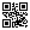 isna.ir/xdP7zf