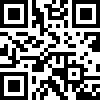 https://isna.ir/xdNVdw