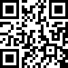 https://isna.ir/xdX4PT