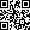 https://isna.ir/xd3cXQ