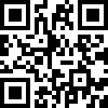 https://isna.ir/xdJLVT