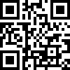 https://isna.ir/xdS4sX
