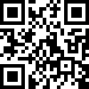 https://isna.ir/x9vwCb