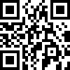 https://isna.ir/xdVSLL