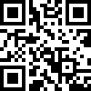 https://isna.ir/xdGpWf
