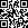 https://isna.ir/xdSNTv