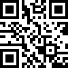 https://isna.ir/xdSVWb