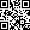 https://isna.ir/xdKBkF