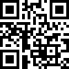 https://isna.ir/xdVwvM