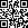 https://isna.ir/xdJjpW
