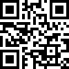 https://isna.ir/xd4Lrp