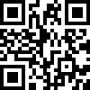 https://isna.ir/xdHZbF