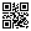 isna.ir/xd4J92