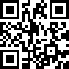 https://isna.ir/xdV6V3