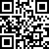 https://isna.ir/xdK9yL