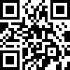 https://isna.ir/xd3QRC