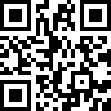 https://isna.ir/xdH5ch
