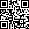 https://isna.ir/xdPfxr