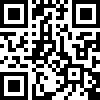 https://isna.ir/x6b8V