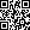 https://isna.ir/xdJXqV