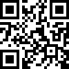 https://isna.ir/xd5jZQ
