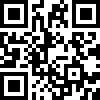 https://isna.ir/xd4C3s