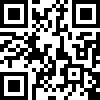 https://isna.ir/xdLn3j