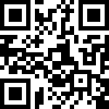 https://isna.ir/xd4Hkz