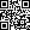 https://isna.ir/xdN9G3