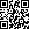 https://isna.ir/xdMqVf